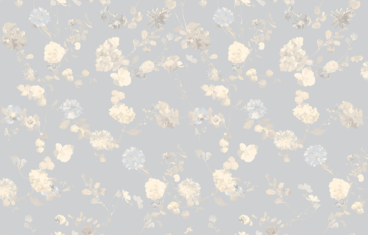 Обои Loymina A La Prima Duchesse PM5 006 10,05×1 Обои Loymina A La Prima Duchesse PM5 006 10,05×1